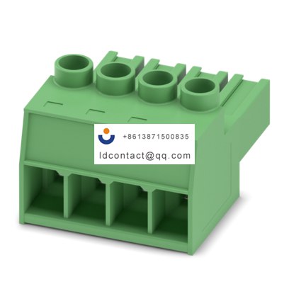 1149085 Phoenix Contact product image